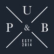 Ikona programu: Urban Pubs  Bars