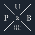 Programikonen: Urban Pubs  Bars