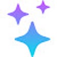 Icon of program: Git branch name generator
