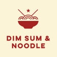 プログラムのアイコン：Dim Sum Noodle House