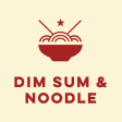 Dim Sum Noodle House