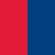 Иконка программы: Score Mate - Scoring Coun…