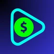 Ravado - Earn Cash and Crypto icon