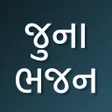 Programikonen: Juna Gujarati Bhajan