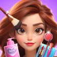 Programikonen: Salon Superstars