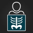 ไอคอนของโปรแกรม: RX - Radiographic Positio…