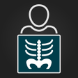 程序图标：RX - Radiographic Positio…