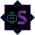 STL Canais de Tv Pro