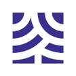 Lincoln Property Company icon