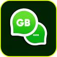 GB Unseen Chat for WhatsApp - Unseen Chat
