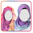 Programikonen: Hijab fashion photo  edit…