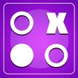 Icoon van programma: Game Launcher App Launche…