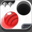 Slide!t icon