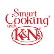 Icon of program: SmartCooking  with KNs