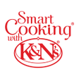 Programın simgesi: SmartCooking with KNs