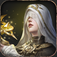 プログラムのアイコン：Darkness & Divinity