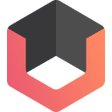 أيقونة البرنامج: Vulners Lookup