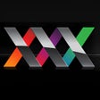 Programikonen: Mixxx