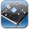 Icoon van programma: Mixxx