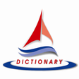 Programikonen: Dictionary of Marine Term…