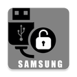 程序图标：Unlock.io Cable