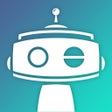 프로그램 아이콘: Mutebot