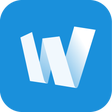程序图标：Wiz Note
