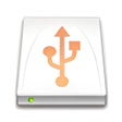 Ikona programu: Ultracopier