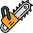 ไอคอนของโปรแกรม: Wood Tools Pro - Latest N…