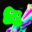 プログラムのアイコン: flappy slime