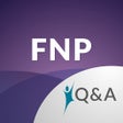 FNP: Nurse Practitioner Review icon