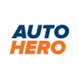 Ikona programu: Autohero