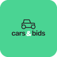 Иконка программы: Autohero