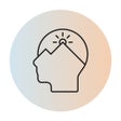 Ikona programu: Inner Peak AI