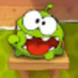 Cut The Rope Unblocked