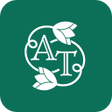 Programikonen: Afternoon Tea