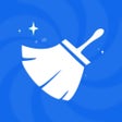 Programikonen: Fortune Cleaner