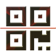 Programikonen: QR Code Scanner - QR Code…