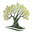 Symbol des Programms: Olives Travel