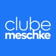 Ícone do programa: Clube Meschke