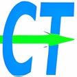 Icon of program: ClickThrough