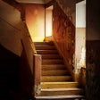 Иконка программы: Underground Treasure Hous…