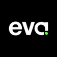 أيقونة البرنامج: Eva:  Last Seen Online Tr…