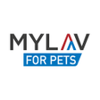 プログラムのアイコン：MyLav for Pets