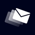 Programikonen: The temp email app