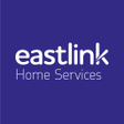 プログラムのアイコン：Eastlink Home Services