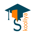 Ikona programu: Skooliya