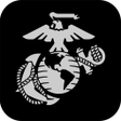 Icon of program: MarinesMobile®