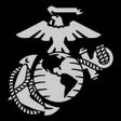 程序图标: MarinesMobile