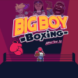 Icon of program: Big Boy Boxing